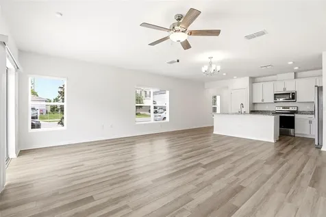 2274 Carrabelle Way Sanford FL 32771