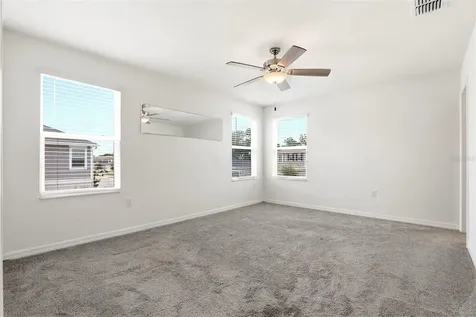 2274 Carrabelle Way Sanford FL 32771