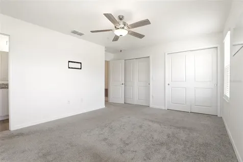 2274 Carrabelle Way Sanford FL 32771
