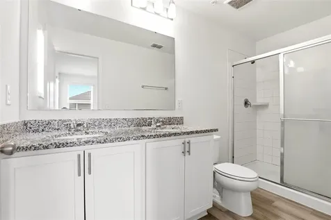 2274 Carrabelle Way Sanford FL 32771
