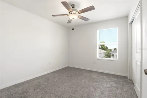2274 Carrabelle Way Sanford FL 32771