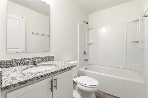 2274 Carrabelle Way Sanford FL 32771