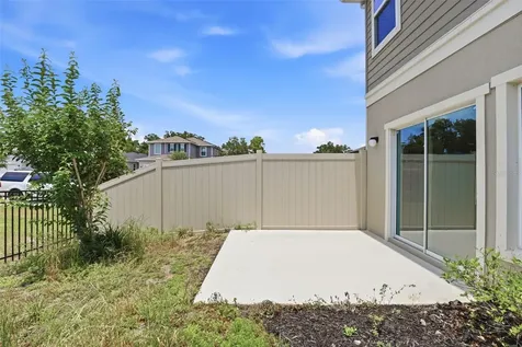 2274 Carrabelle Way Sanford FL 32771