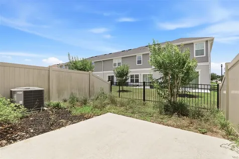 2274 Carrabelle Way Sanford FL 32771
