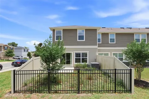 2274 Carrabelle Way Sanford FL 32771