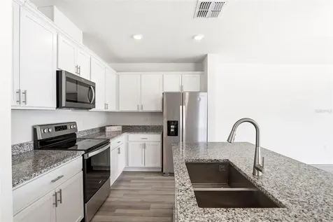 2274 Carrabelle Way Sanford FL 32771