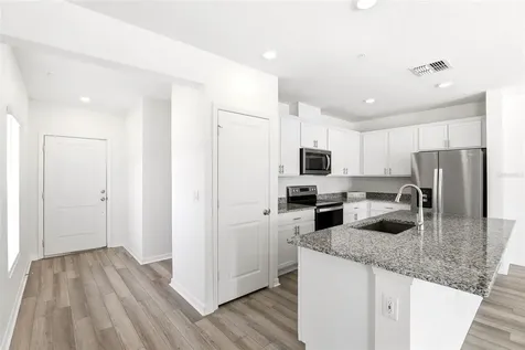 2274 Carrabelle Way Sanford FL 32771