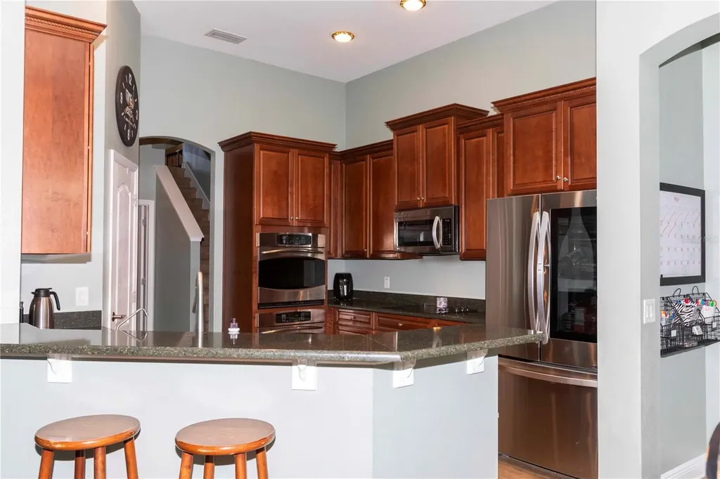 15141 Azra Drive Odessa FL 33556