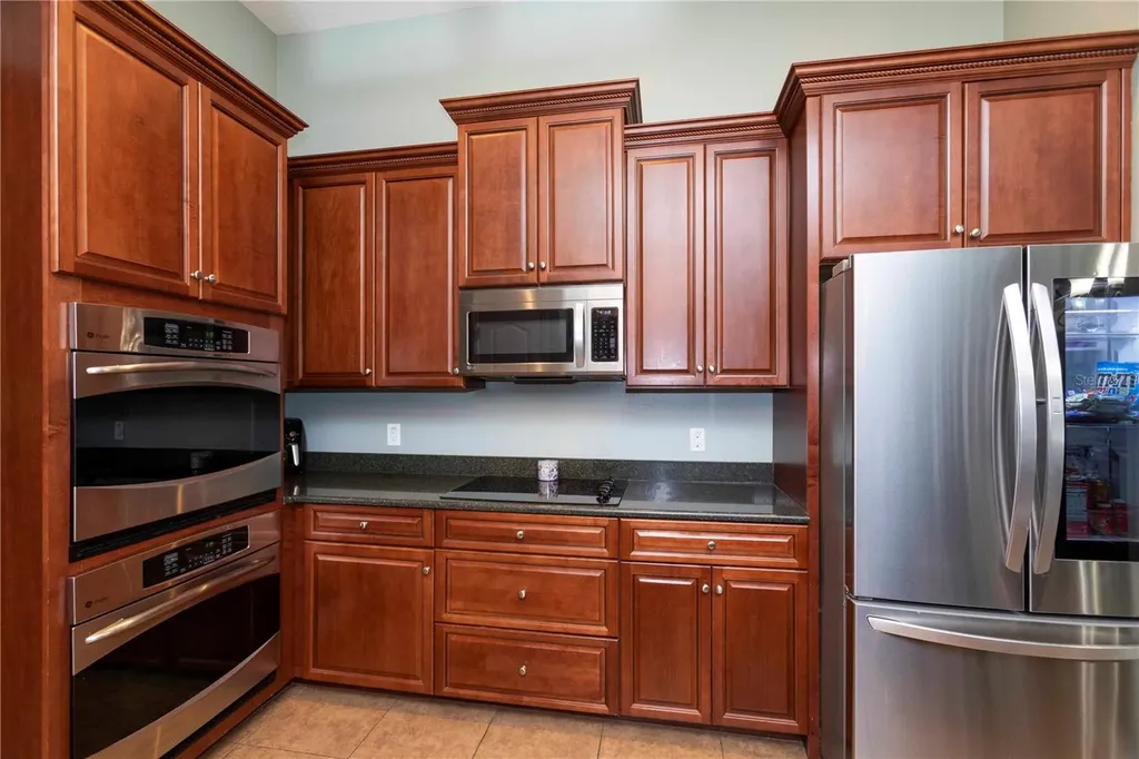 15141 Azra Drive Odessa FL 33556
