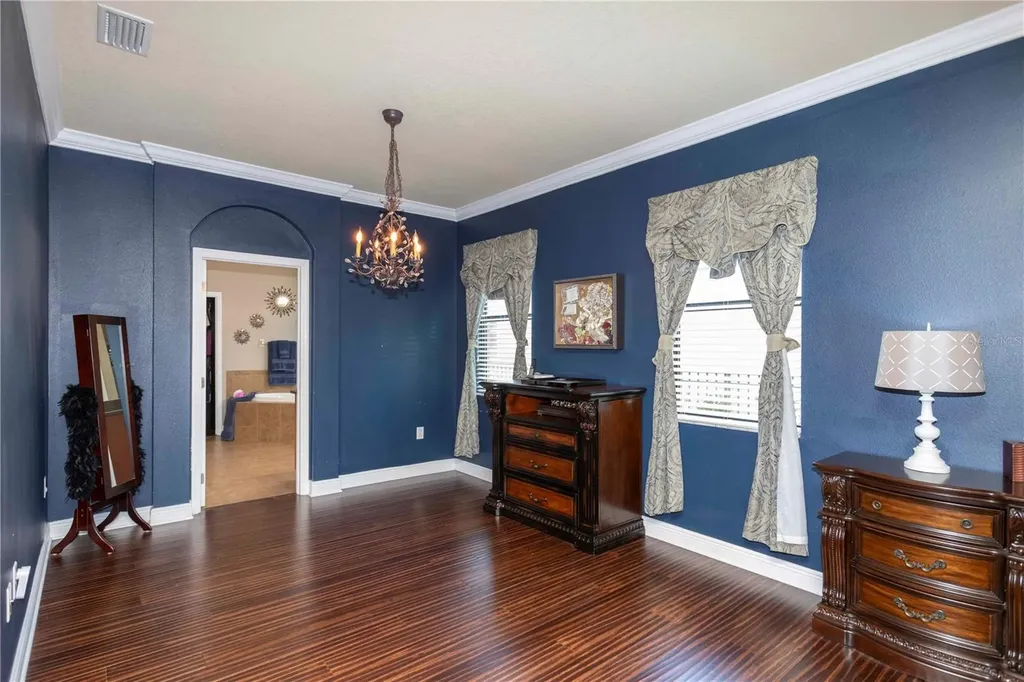 15141 Azra Drive Odessa FL 33556
