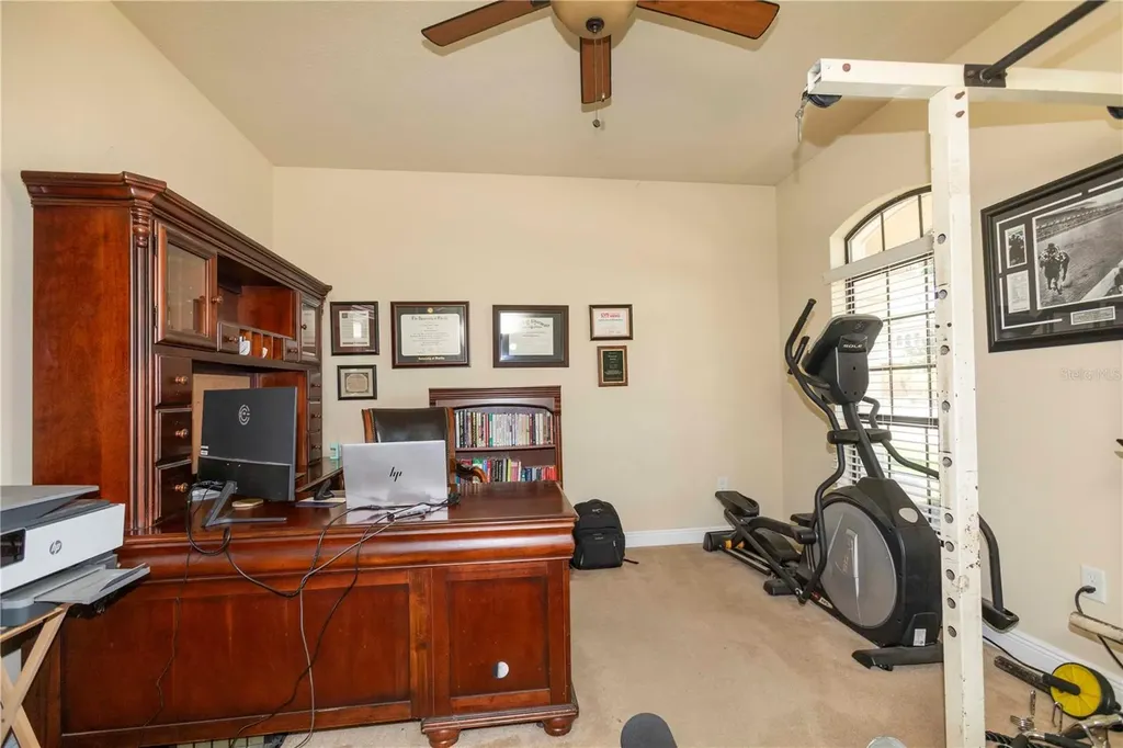 15141 Azra Drive Odessa FL 33556