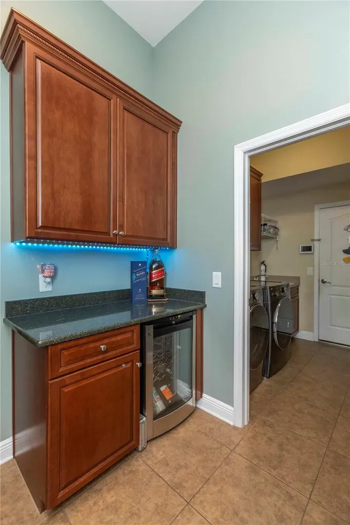 15141 Azra Drive Odessa FL 33556