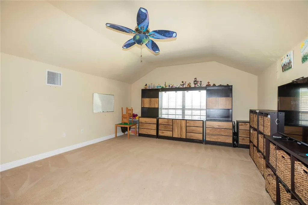 15141 Azra Drive Odessa FL 33556
