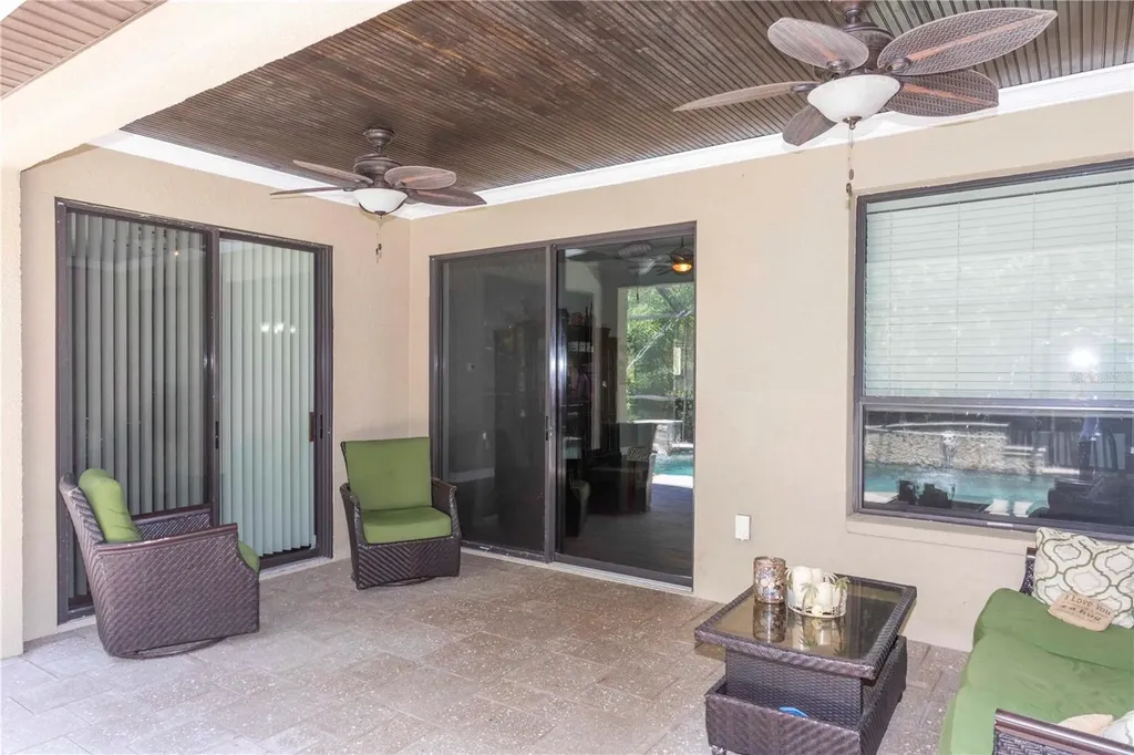 15141 Azra Drive Odessa FL 33556