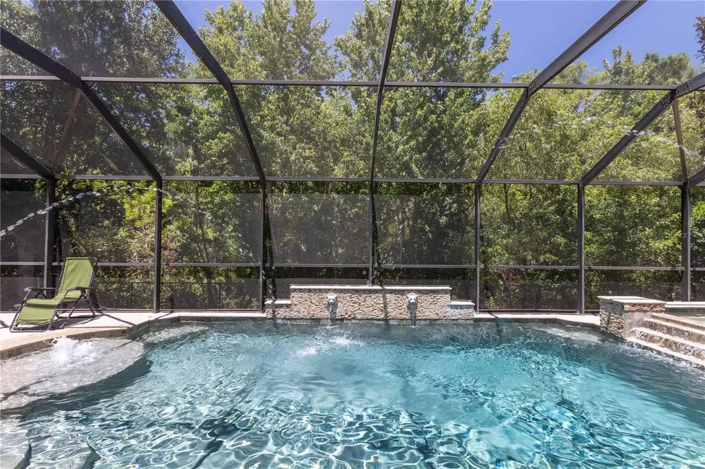 15141 Azra Drive Odessa FL 33556