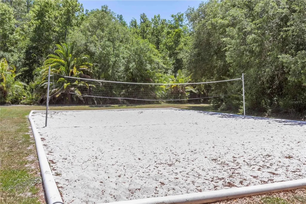15141 Azra Drive Odessa FL 33556