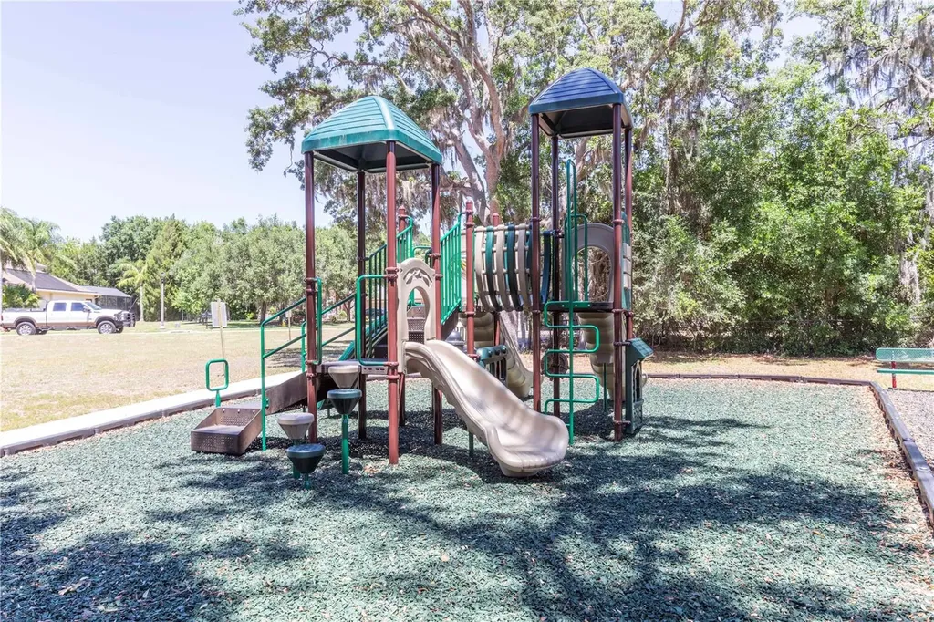 15141 Azra Drive Odessa FL 33556