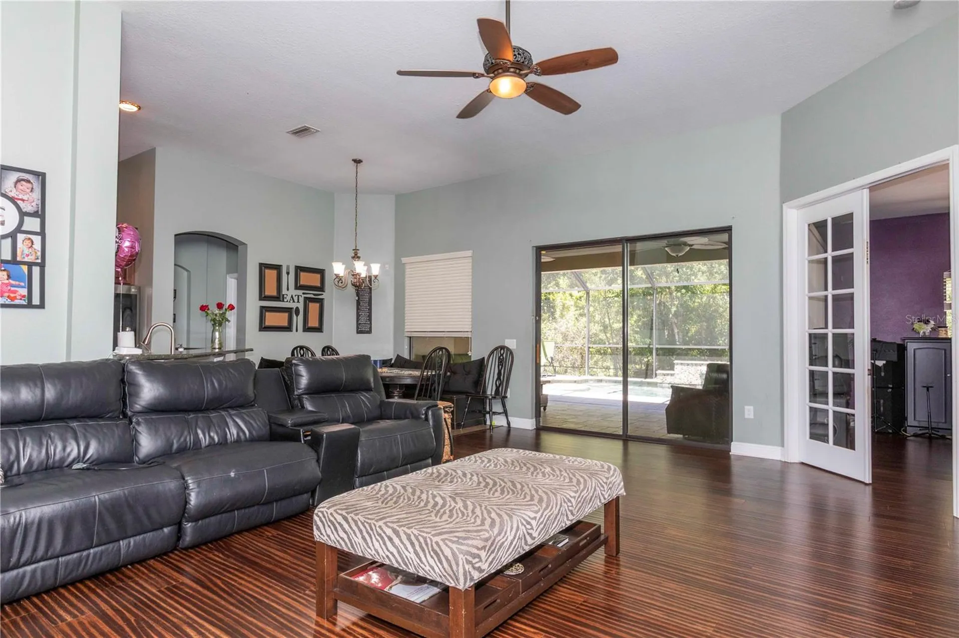 15141 Azra Drive Odessa FL 33556