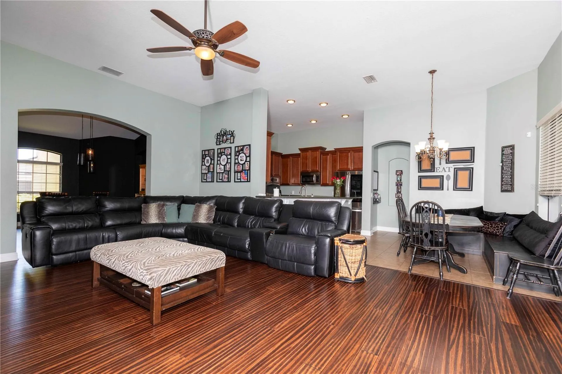 15141 Azra Drive Odessa FL 33556