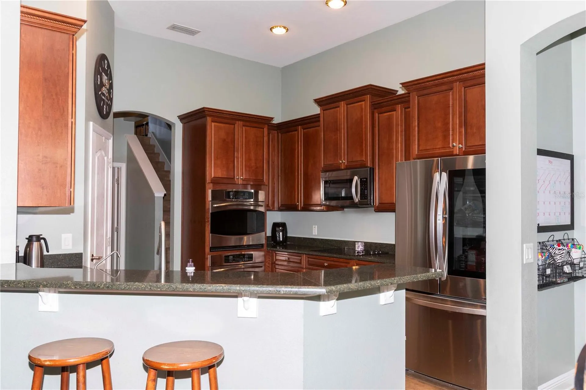 15141 Azra Drive Odessa FL 33556