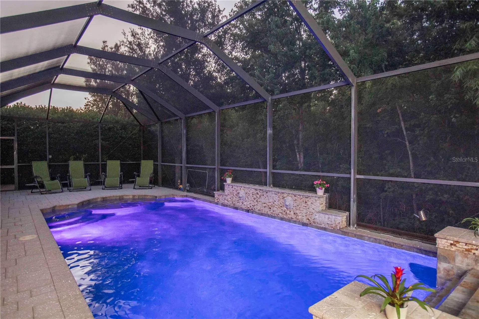 15141 Azra Drive Odessa FL 33556
