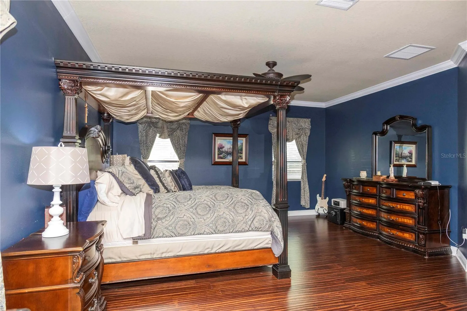 15141 Azra Drive Odessa FL 33556