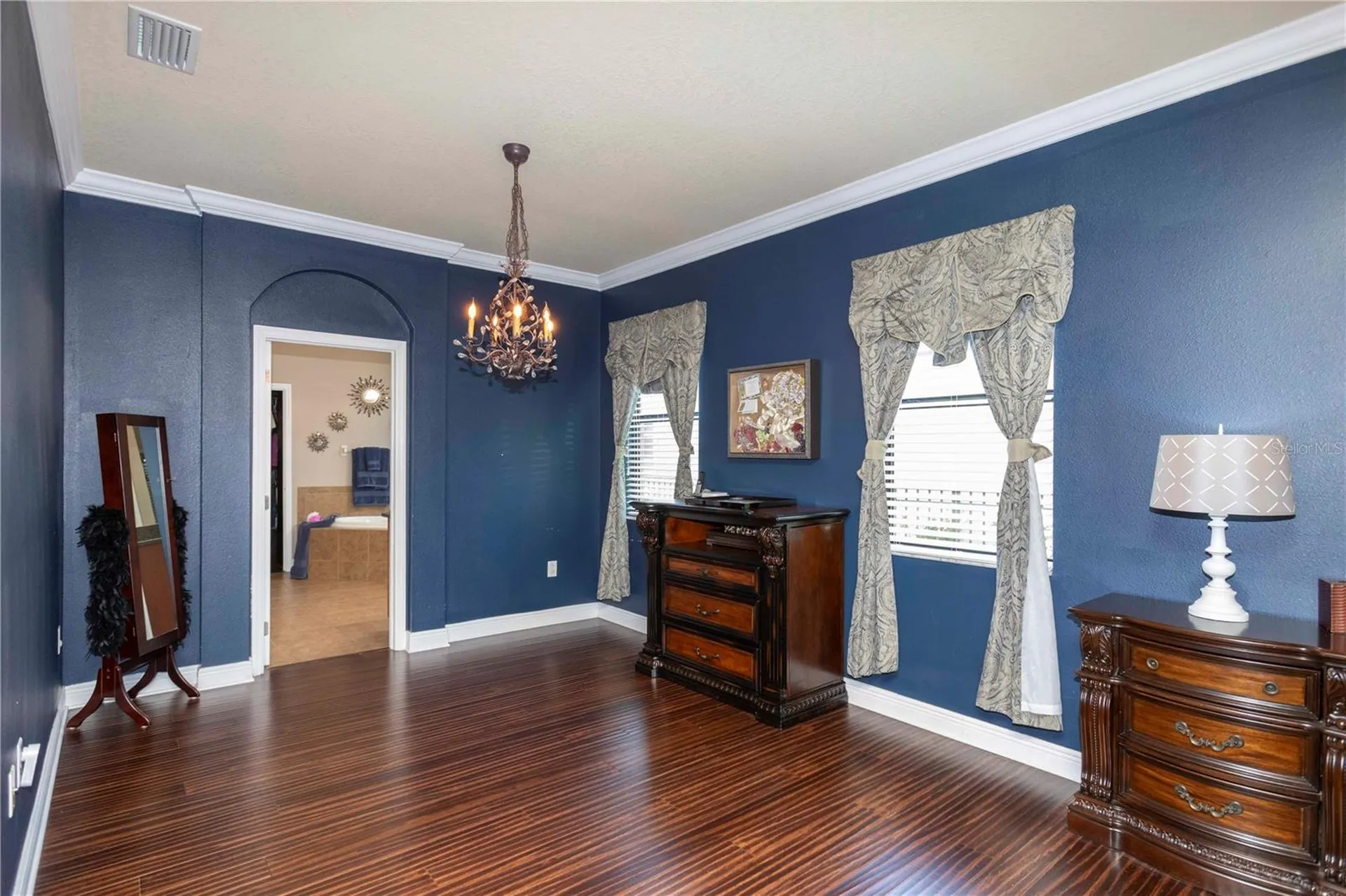 15141 Azra Drive Odessa FL 33556