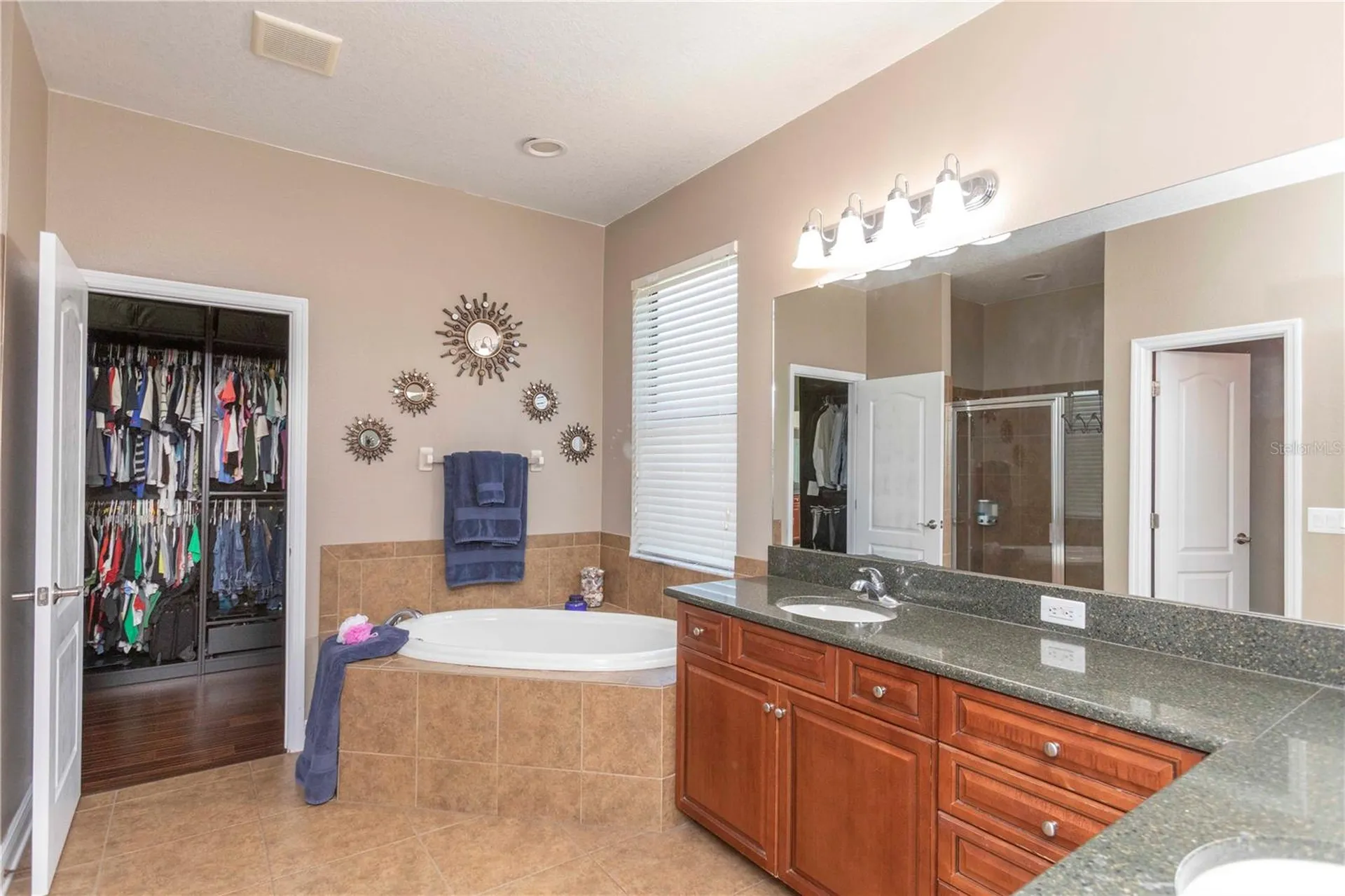 15141 Azra Drive Odessa FL 33556