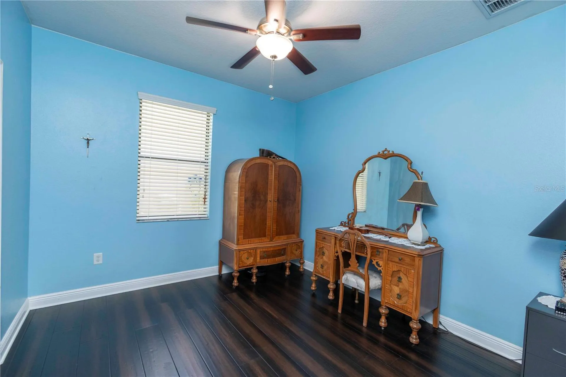 15141 Azra Drive Odessa FL 33556