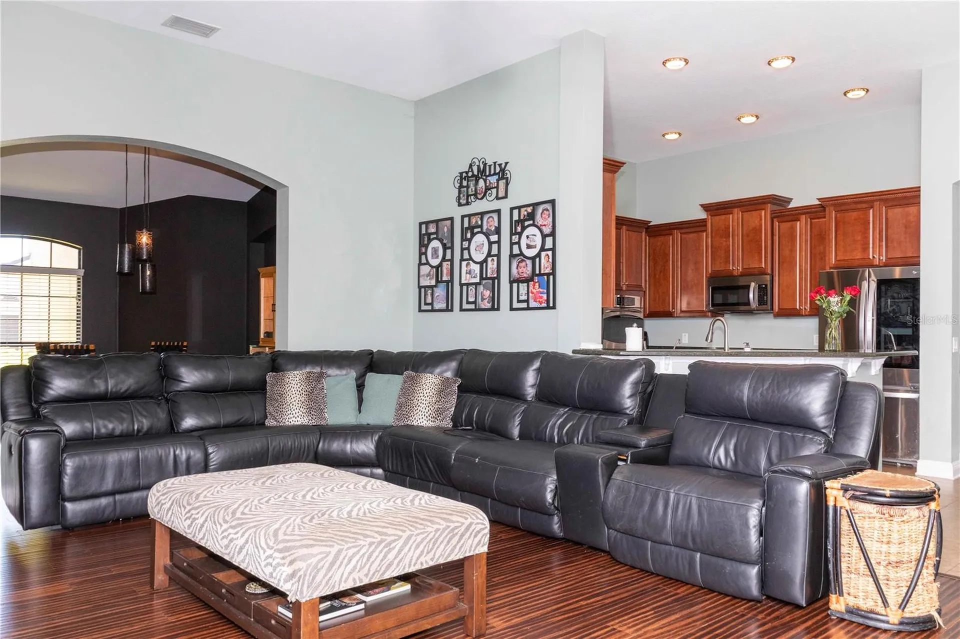 15141 Azra Drive Odessa FL 33556