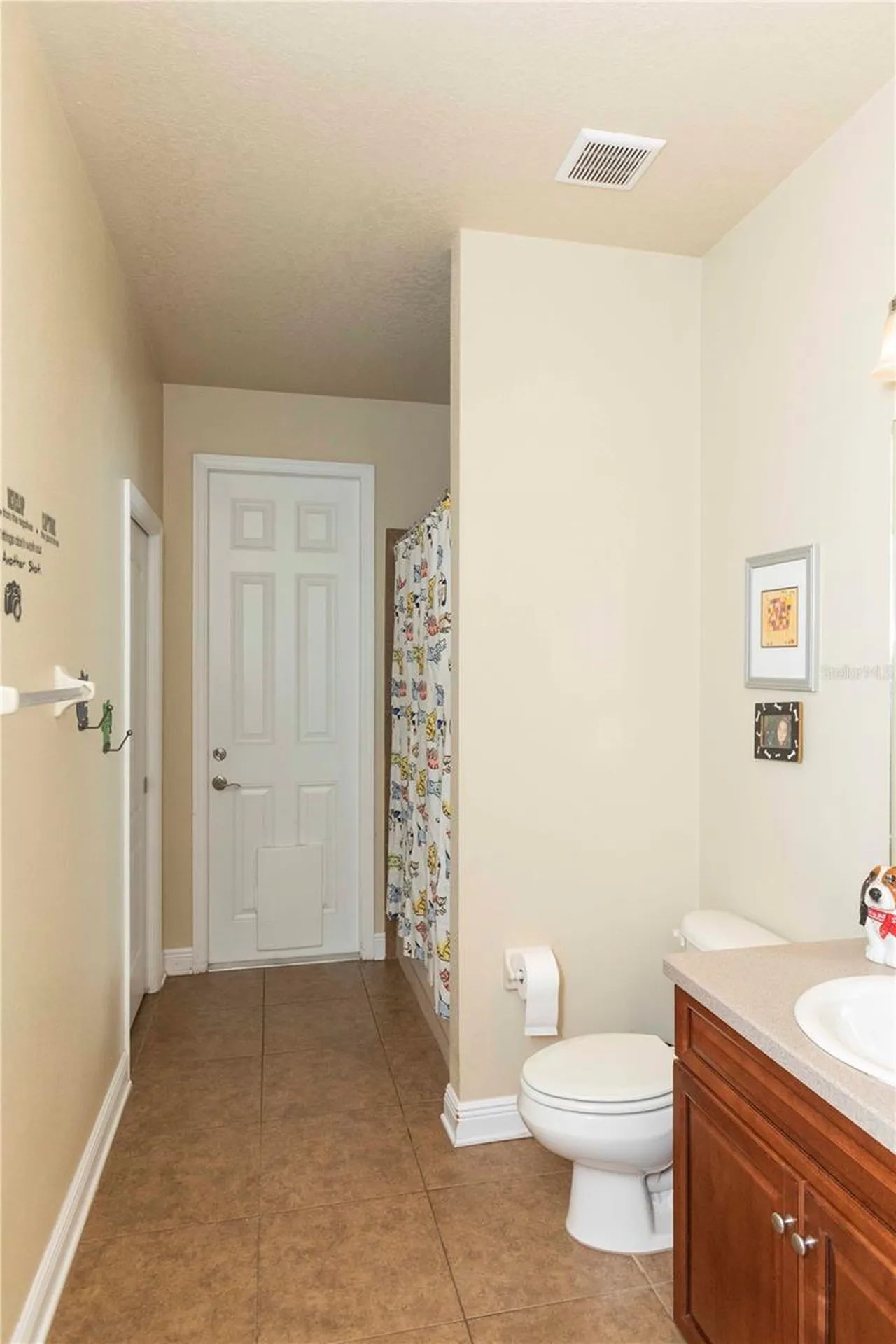 15141 Azra Drive Odessa FL 33556
