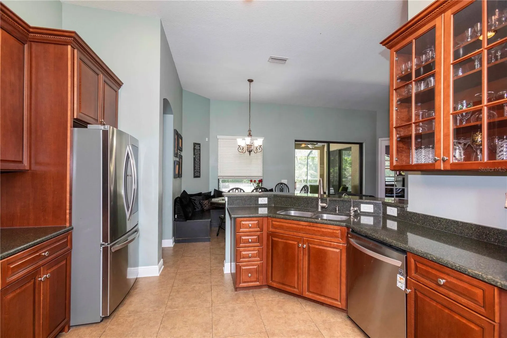 15141 Azra Drive Odessa FL 33556