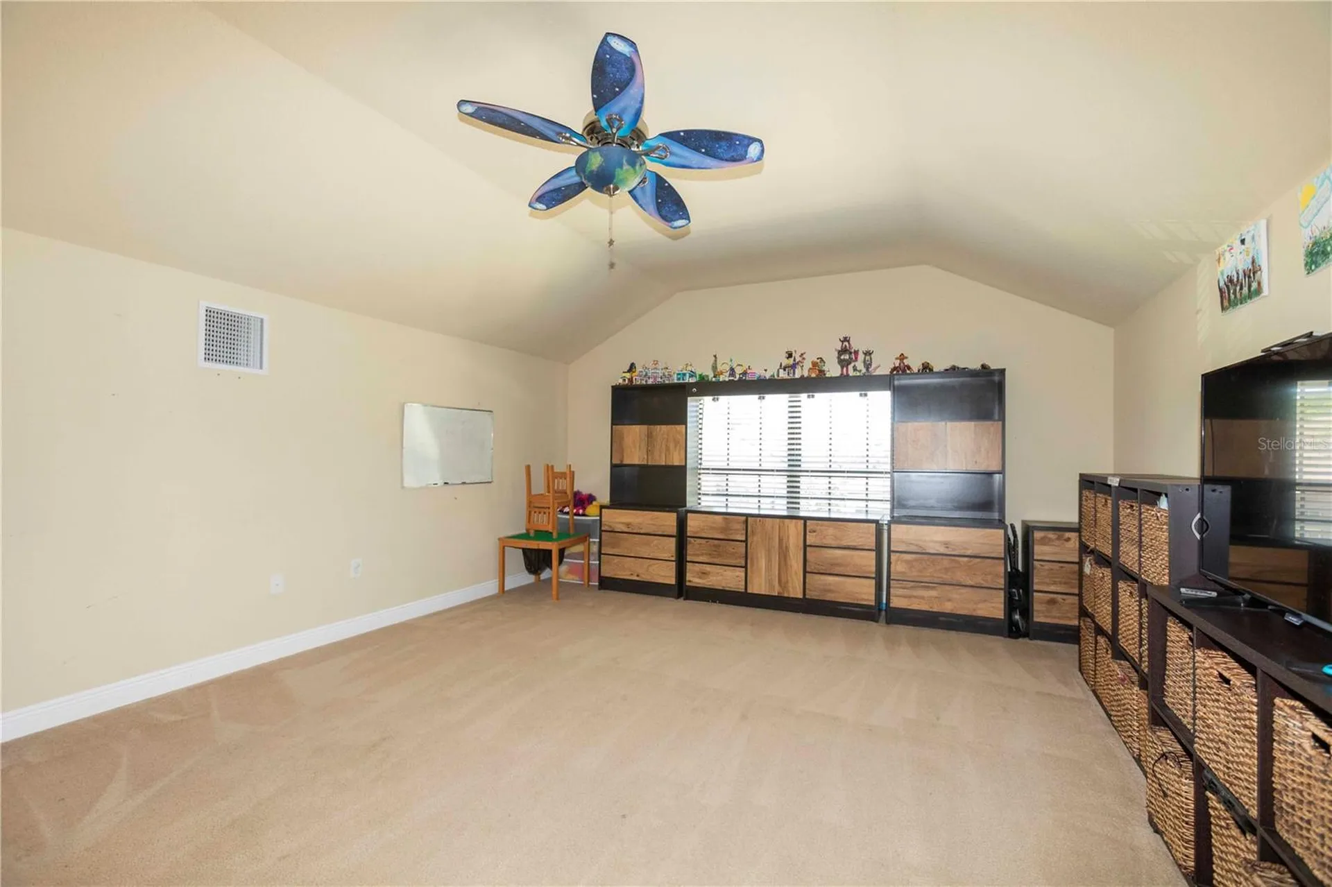 15141 Azra Drive Odessa FL 33556