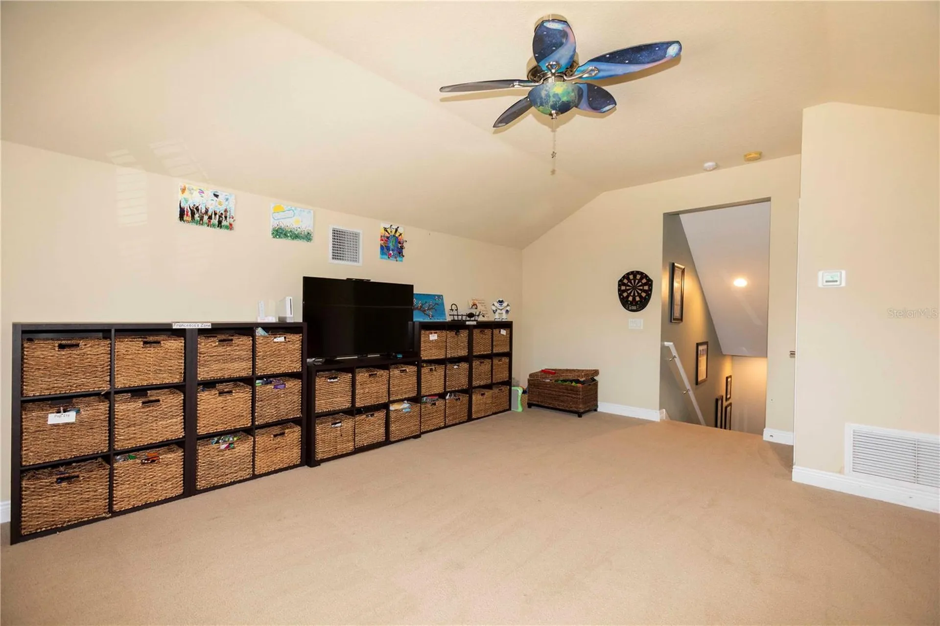 15141 Azra Drive Odessa FL 33556
