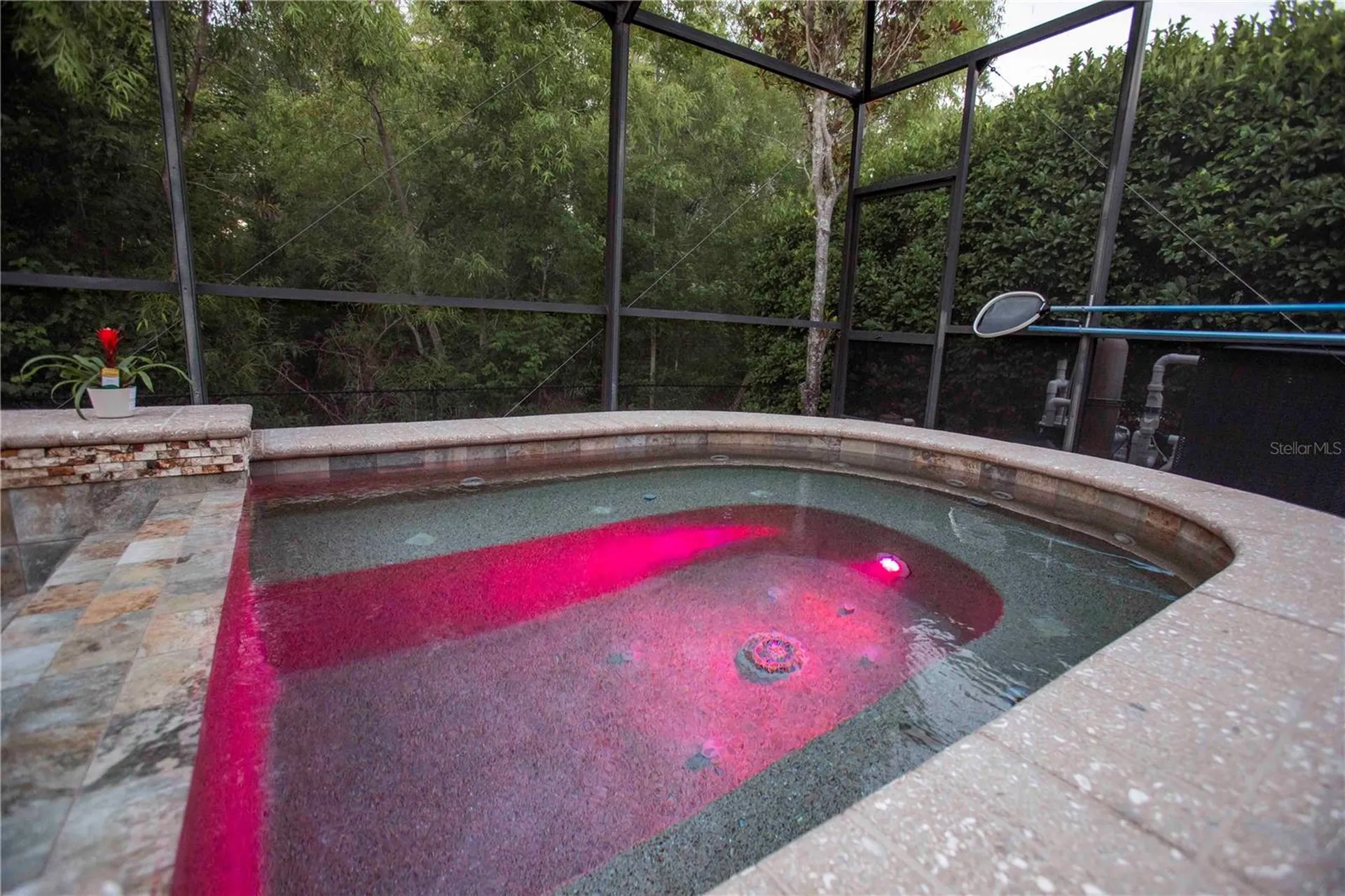 15141 Azra Drive Odessa FL 33556