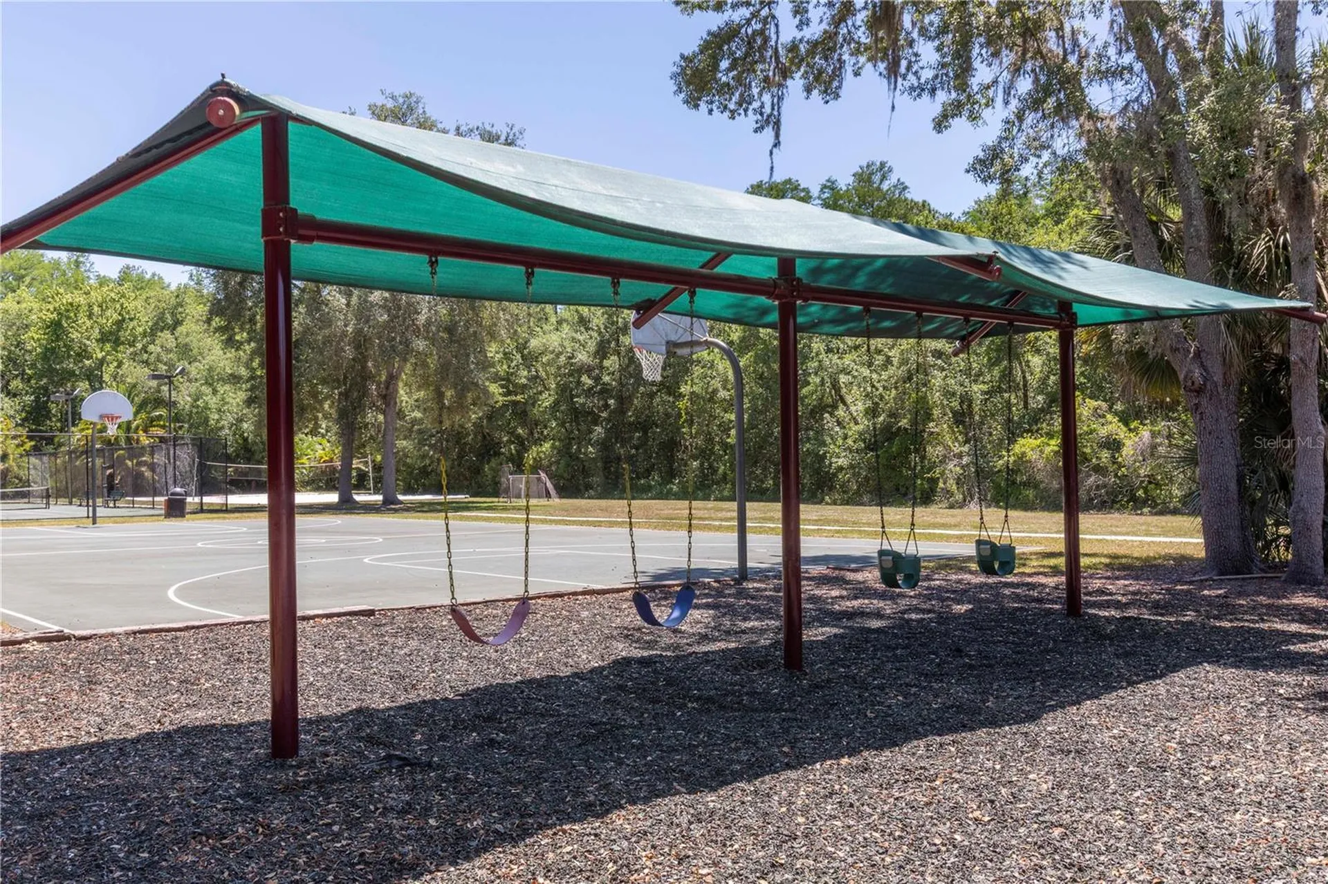 15141 Azra Drive Odessa FL 33556