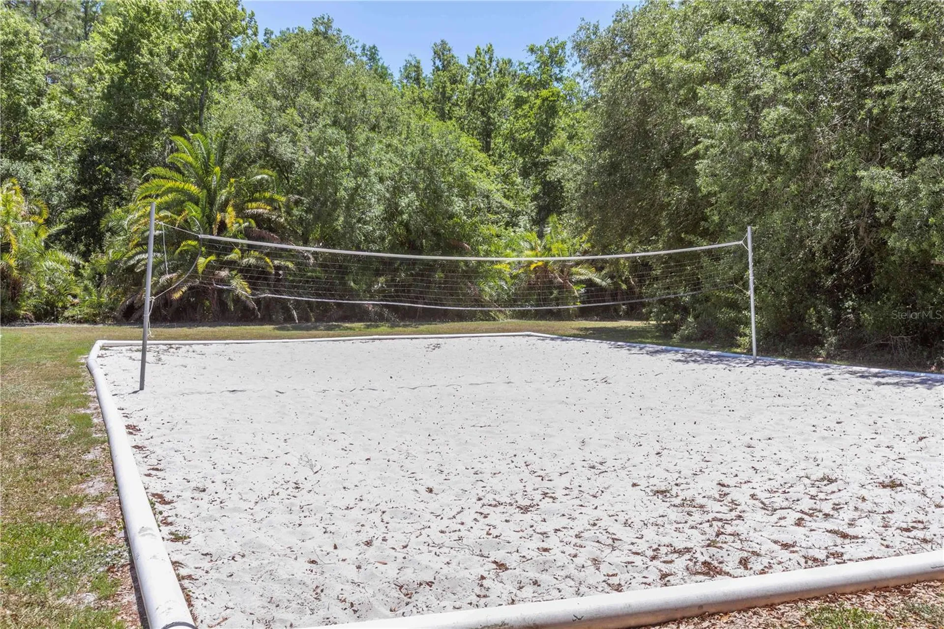 15141 Azra Drive Odessa FL 33556