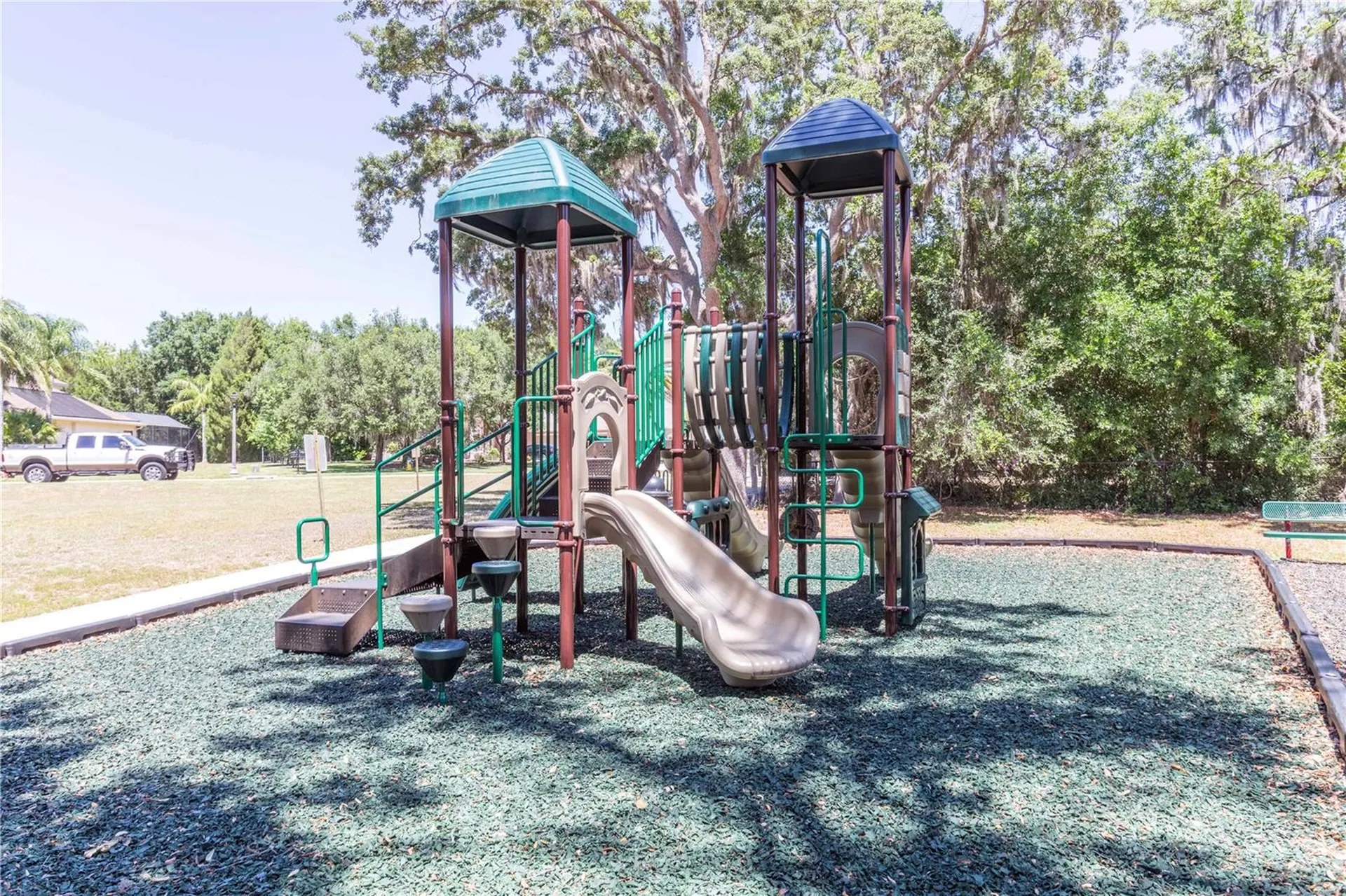 15141 Azra Drive Odessa FL 33556