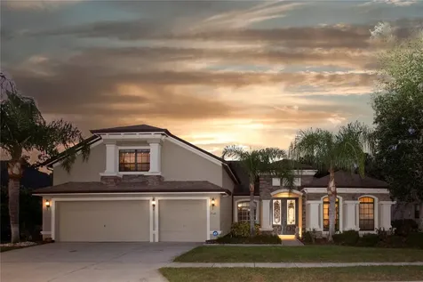 15141 Azra Drive Odessa FL 33556