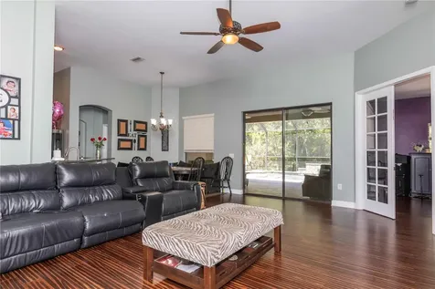 15141 Azra Drive Odessa FL 33556