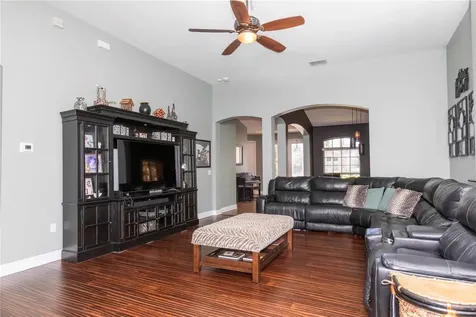 15141 Azra Drive Odessa FL 33556