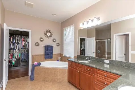 15141 Azra Drive Odessa FL 33556