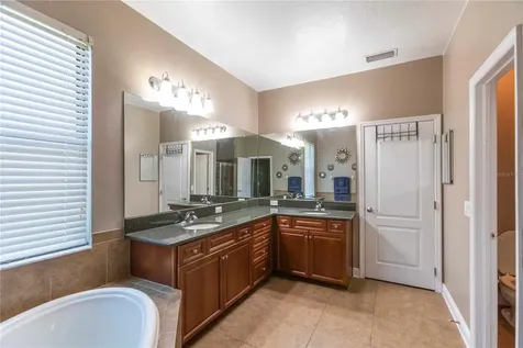 15141 Azra Drive Odessa FL 33556