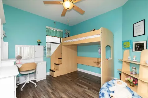 15141 Azra Drive Odessa FL 33556