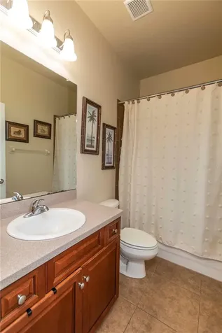 15141 Azra Drive Odessa FL 33556