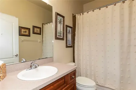 15141 Azra Drive Odessa FL 33556