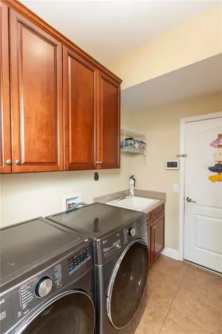 15141 Azra Drive Odessa FL 33556