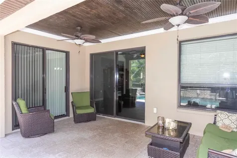15141 Azra Drive Odessa FL 33556