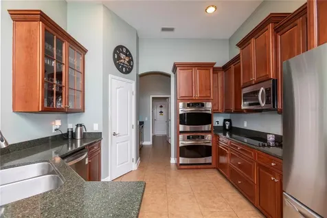 15141 Azra Drive Odessa FL 33556