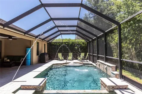 15141 Azra Drive Odessa FL 33556
